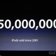 Image for article titled iPad Liveblog Archive